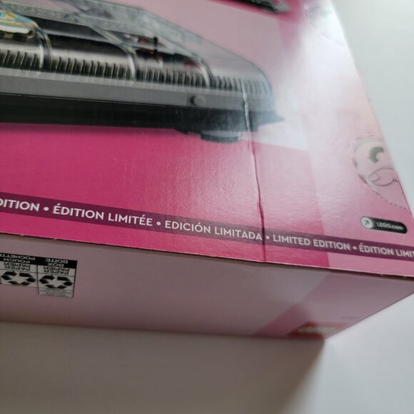 LEGO Retro Record Player 40699, brand new - Picture 8 of 11